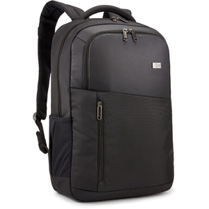 Case Logic Propel Backpack 15,6