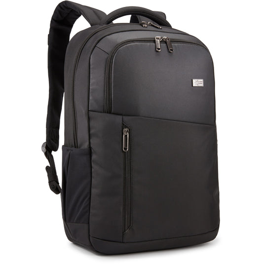 Case Logic Propel Backpack 15,6