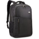 Case Logic Propel Backpack 15,6