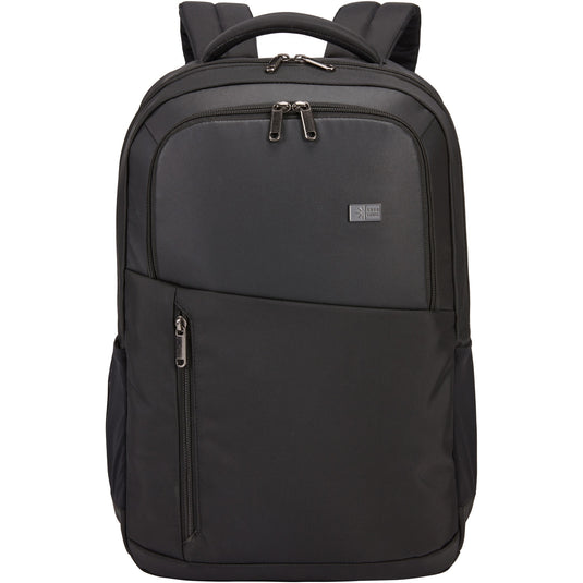 Case Logic Propel Backpack 15,6