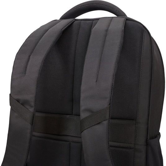 Case Logic Propel Backpack 15,6