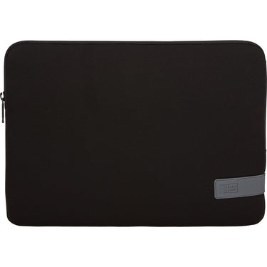 Case Logic Reflect 13 Laptop Sleeve REFPC-113-BLACK