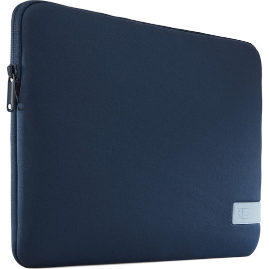 Case Logic Reflect 14 Laptop Sleeve