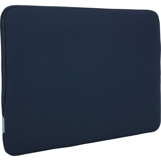 Case Logic Reflect 14 Laptop Sleeve
