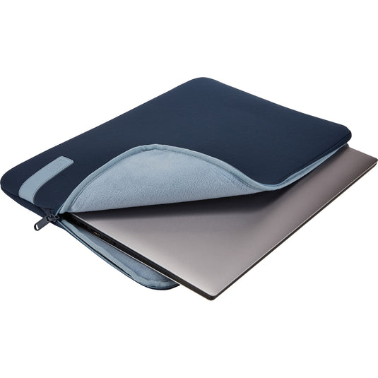 Case Logic Reflect 14 Laptop Sleeve