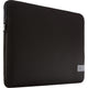 Case Logic Reflect 15.6 Laptop Sleeve REFPC-116-BLACK