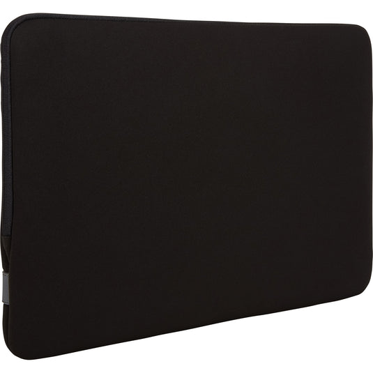 Case Logic Reflect 15.6 Laptop Sleeve REFPC-116-BLACK