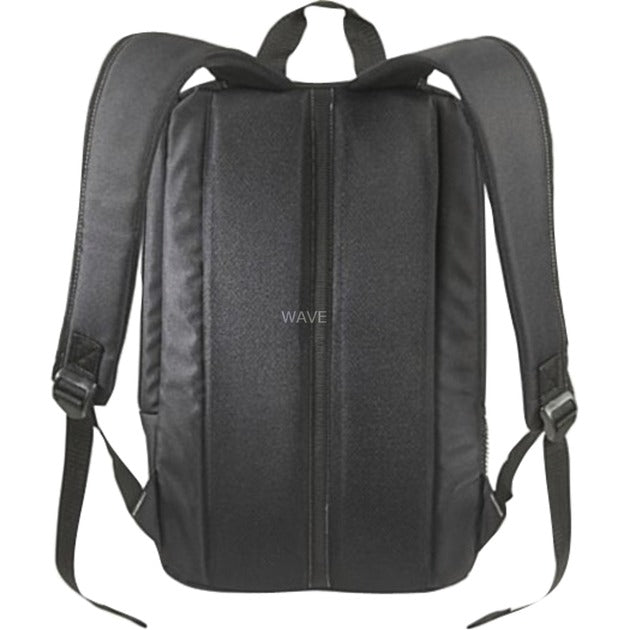 Load image into Gallery viewer, Case Logic Rugtas VNB-217
