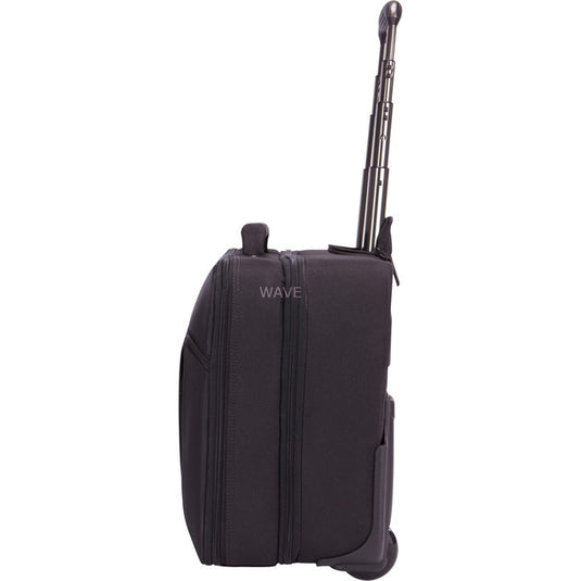 Case Logic Trolley voor 17.3 laptop en tablet