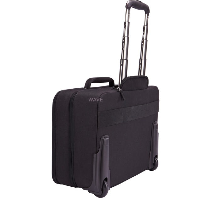 Load image into Gallery viewer, Case Logic Trolley voor 17.3 laptop en tablet
