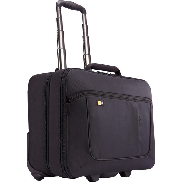 Load image into Gallery viewer, Case Logic Trolley voor 17.3 laptop en tablet
