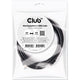 Club 3D Club 3D Mini DisplayPort 1.2 HBR2 kabel male-male