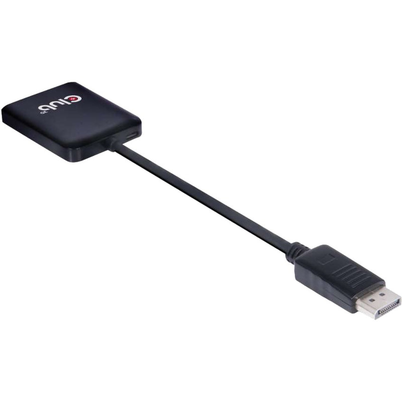 Load image into Gallery viewer, Club 3D SenseVision Multi Stream Transport Hub HDMI Dual M
