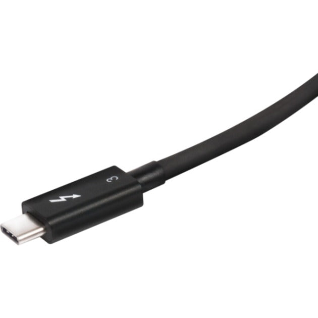 Load image into Gallery viewer, Club 3D Thunderbolt 3 naar Displayport 1.2 adapter

