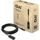 Club 3D USB-C Gen 2 > USB-A