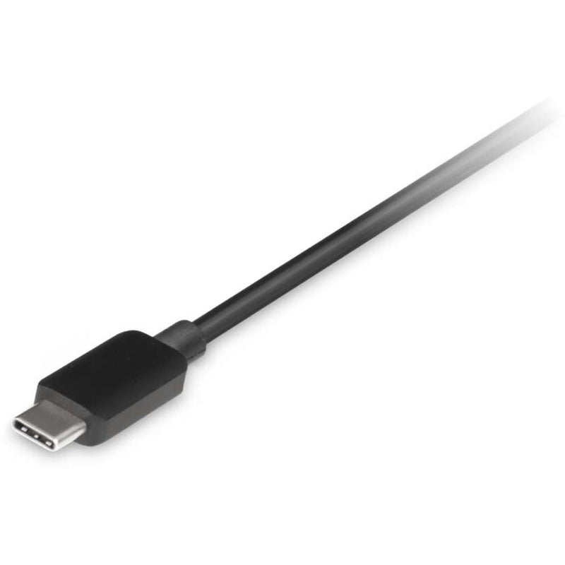 Load image into Gallery viewer, Club 3D USB-C (male) naar Dual HDMI (female) 4k 60HZ MST H
