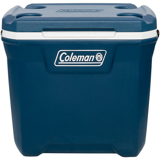 Coleman 28qt personal