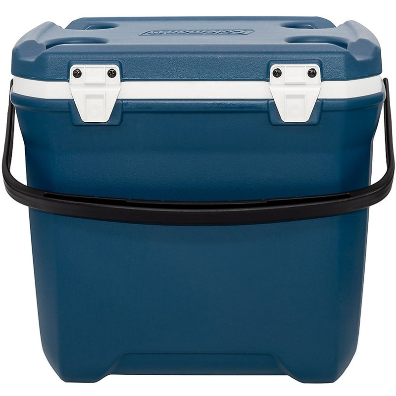 Load image into Gallery viewer, Coleman 28qt personal
