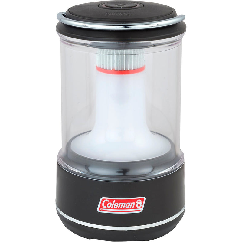 Load image into Gallery viewer, Coleman 360° lantaarn met 200 lumen
