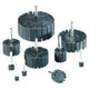 Flexovit slijphulshouder 12x25x6 | 5 stuks