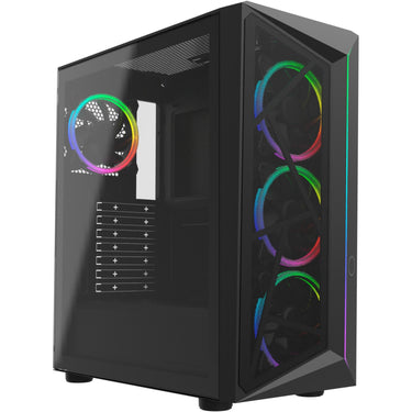 Cooler Master Cooler CMP 510 ARGB