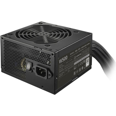 Cooler master nex w500 230v