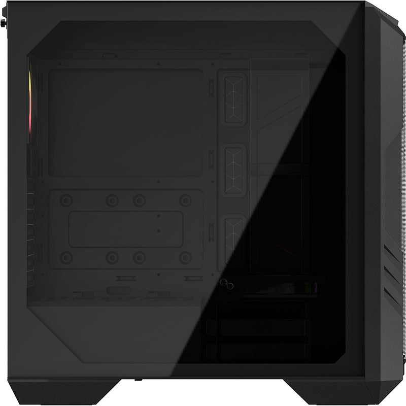 Load image into Gallery viewer, Cooler Master HAF 500
