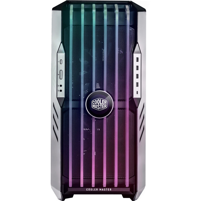 Load image into Gallery viewer, Cooler Master HAF 700 EVO
