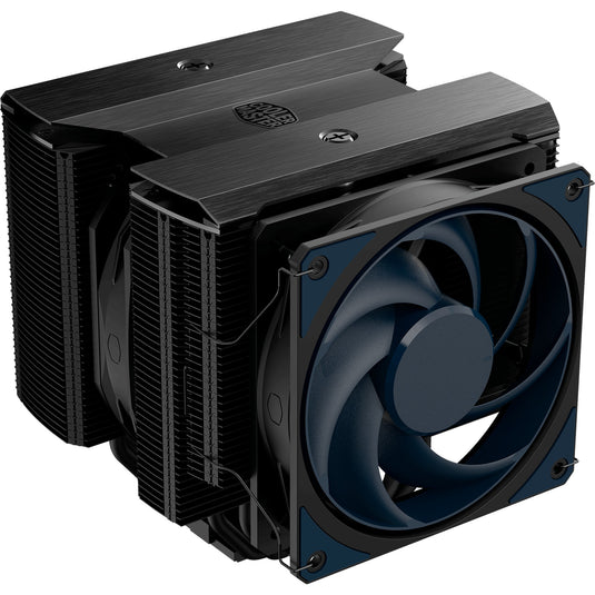 Cooler Master Cooler MasterAir MA824 Stealth