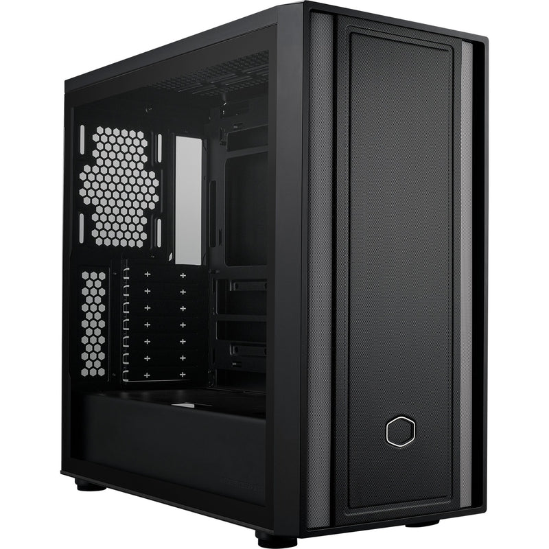 Load image into Gallery viewer, Cooler master masterbox 600 lite
