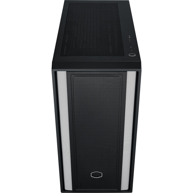 Load image into Gallery viewer, Cooler master masterbox 600 lite
