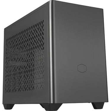 Cooler master masterbox nr200p v2