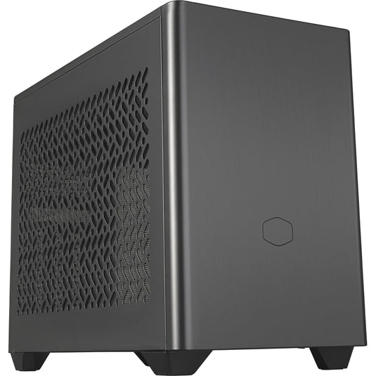 Cooler master masterbox nr200p v2