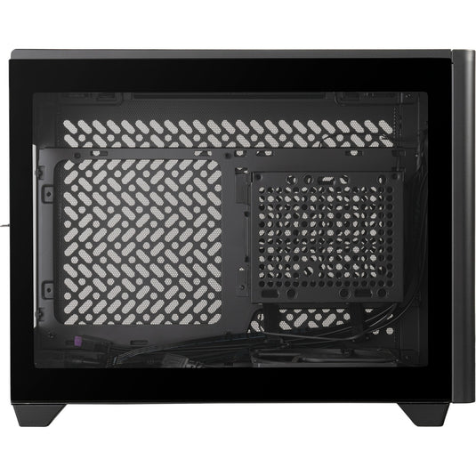 Cooler master masterbox nr200p v2