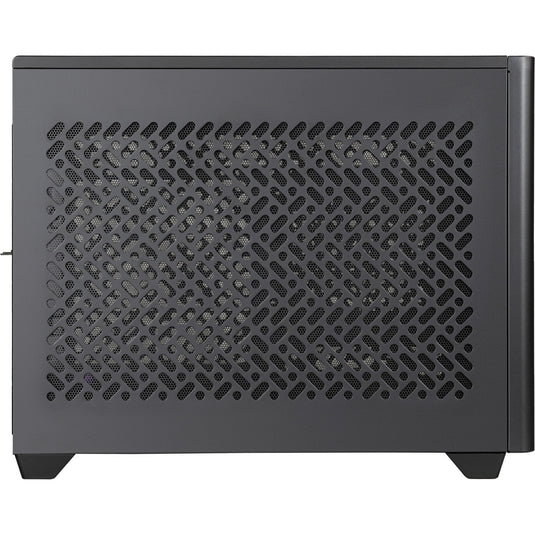 Cooler master masterbox nr200p v2