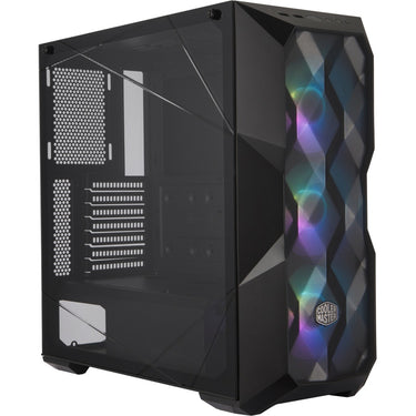 Cooler Master Cooler MasterBox TD500 Mesh