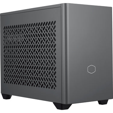 Cooler Master NR200P MAX V2