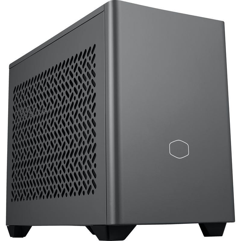 Load image into Gallery viewer, Cooler Master NR200P MAX V2
