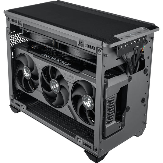 Cooler Master NR200P MAX V2