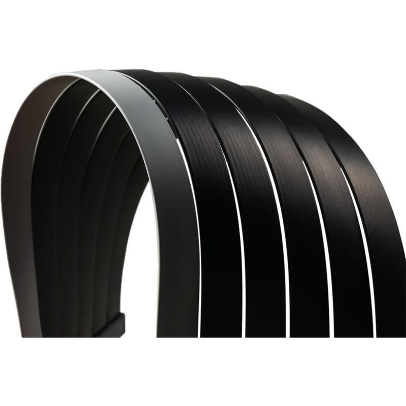Load image into Gallery viewer, Cooler Master Cooler Riser Cable PCIe 4.0 x16 V2
