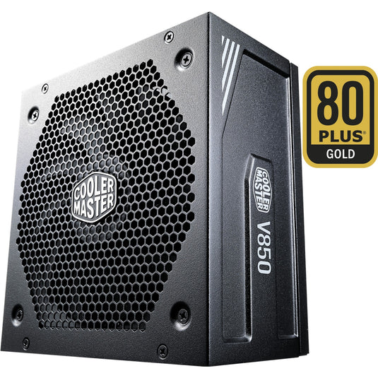 Cooler Master V850 Gold V2