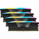 Corsair 128 GB DDR5-5600 Quad-Kit
