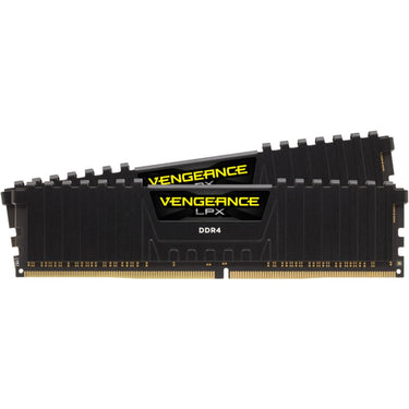 Corsair Corsair 16 GB DDR4-3000 Kit