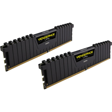 Corsair Corsair 16 GB DDR4-3000 Kit