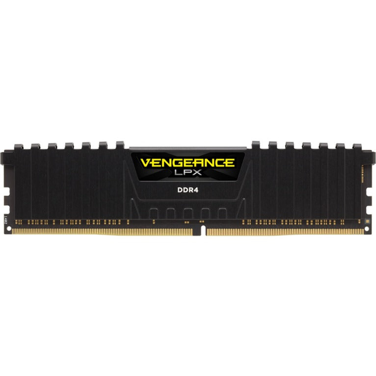 Load image into Gallery viewer, Corsair Corsair 16 GB DDR4-3000 Kit
