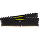 Corsair Corsair 16 GB DDR4-3000 Kit