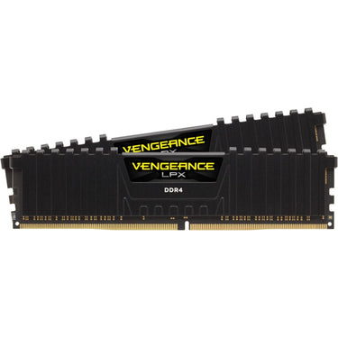Corsair Corsair 16 GB DDR4-3600 Kit