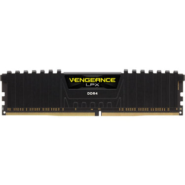 Corsair Corsair 16 GB DDR4-3600 Kit