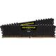 Corsair Corsair 16 GB DDR4-3600 Kit