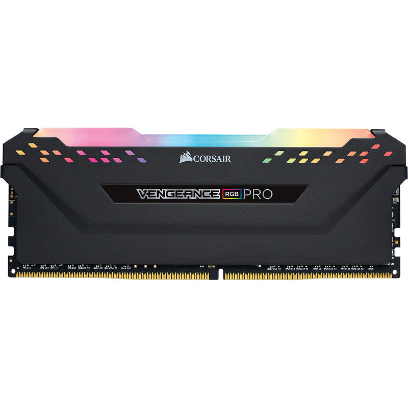 Load image into Gallery viewer, Corsair Corsair 16 GB DDR4-3600
